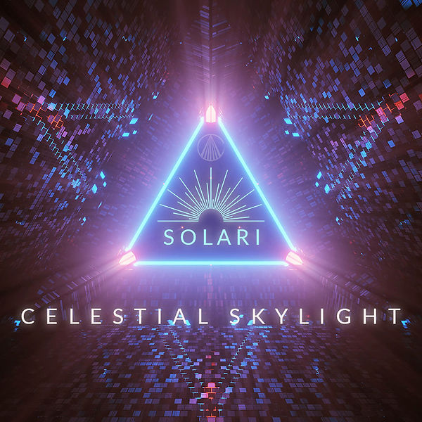 Celestial Skylight - Solari Album Artwork 800x800.jpg