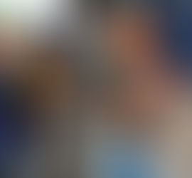 The Best In Us - Lyrics & Backstory