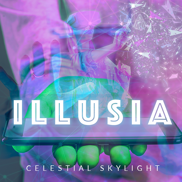 Illusia - Album Artwork 800x800.png