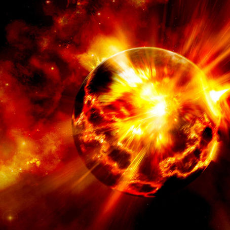 Ends Like This - Lyrics & Backstory