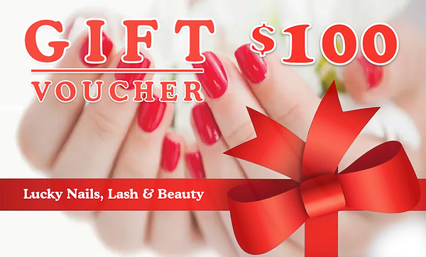 gift_card_front_100.png