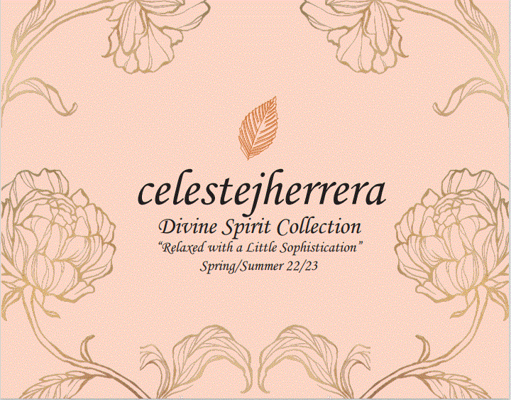 title page.GIF