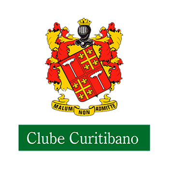 ClubeCuritibano_LogoWeb.gif