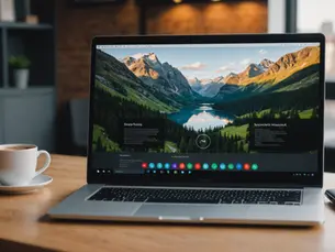 Top 10 Effective Website Maintenance Tips for a Smooth Running Site