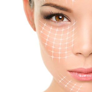 Face_lift_graphic.jpeg