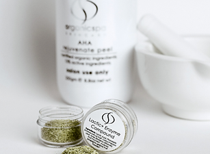 organic spa enzyme.png