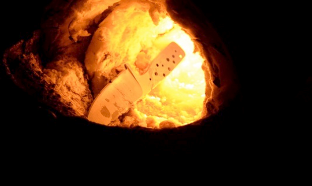 heattreat_edited.jpg