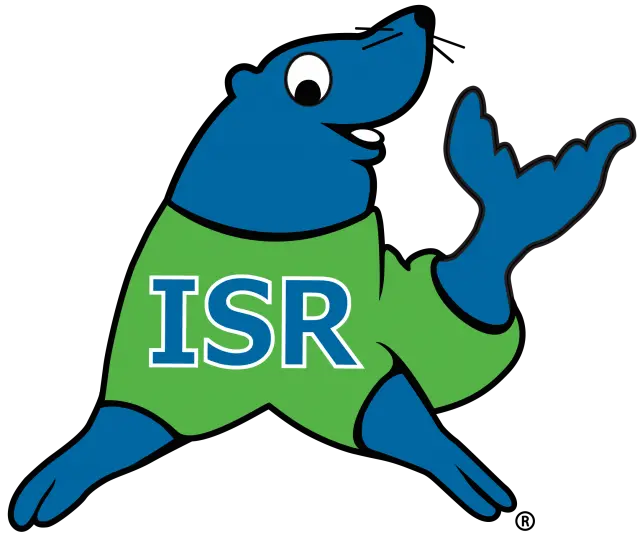 ISR+Logo.webp