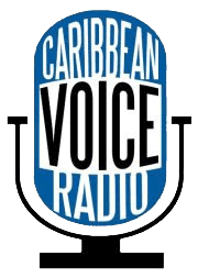 Carib Voice Radio