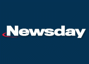 New York Newsday
