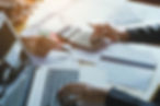 teamwork business woman accounting concept financial in office.jpg