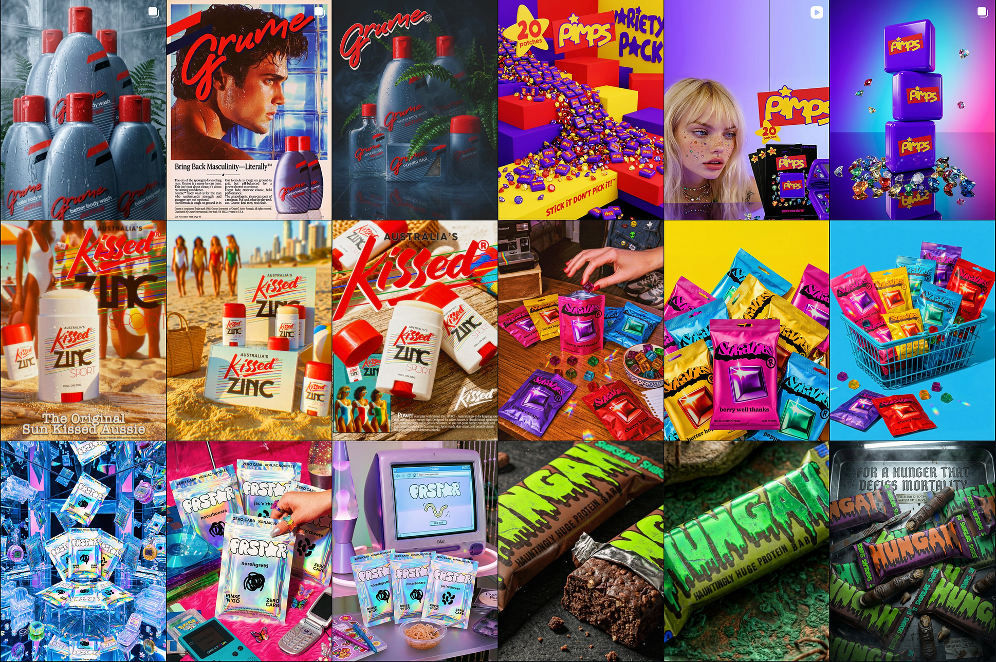 Screenshot 2026-03-30 at 2.57.45 pm.png