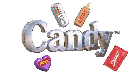 candy_spin_transparent.gif