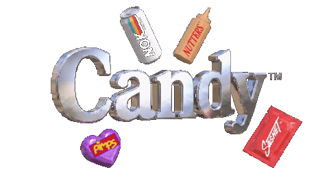 candy_v2_transparent.gif