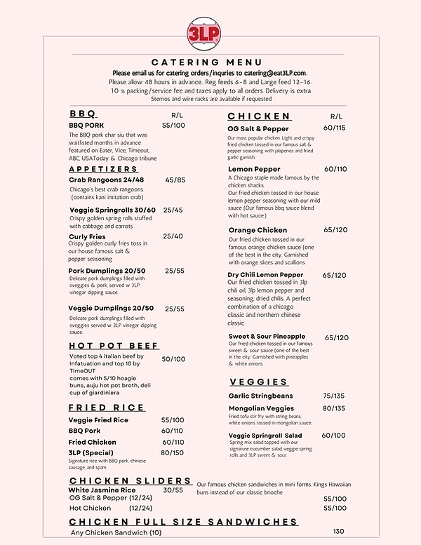 Catering Menu (9).png