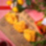 3_Little_Pigs_MARCH-132-Edit.jpg