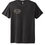 Thumbnail: Next Level Apparel® Unisex Tri-Blend Tee