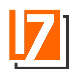 LE STUDIO 17 PHOTOGRAPHIE