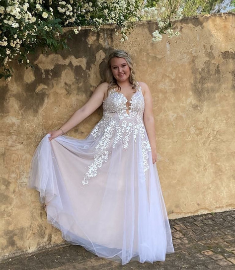 Matric Dance Dress Gallery Dresses By Roxanne Matric Dance Dress Gallery Dresses By Roxanne