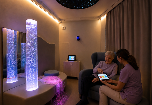 Espace sensoriel Snoezelen pour personnes âgées en EHPAD.png
