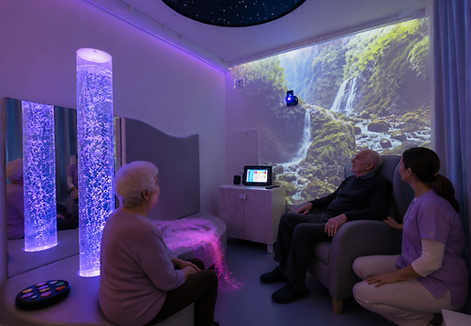 Ehpad salle snoezelen et espace sensoriel2.png