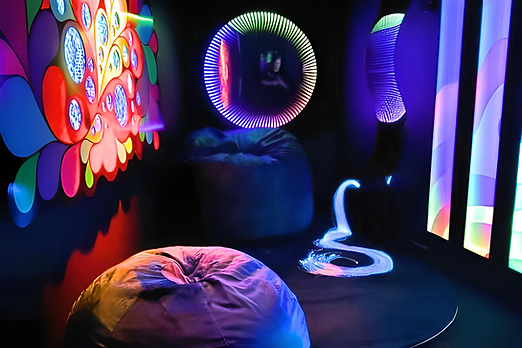 Ensemble, donnons vie à des espaces qui font la différence.