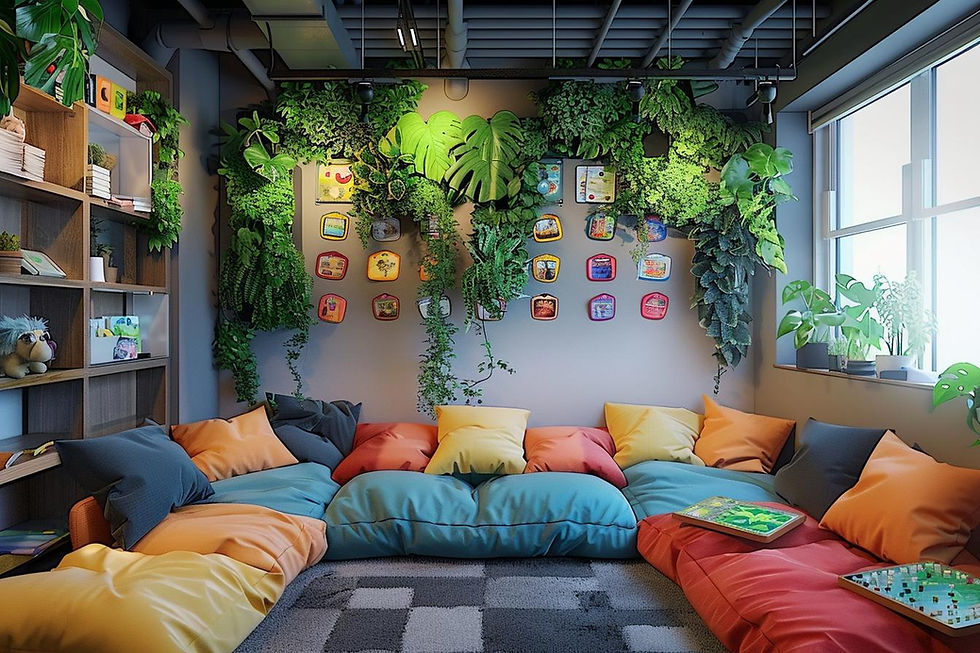 espace-detente-entreprise-creez-un-lieu-inspirant-pour-vos-collaborateurs