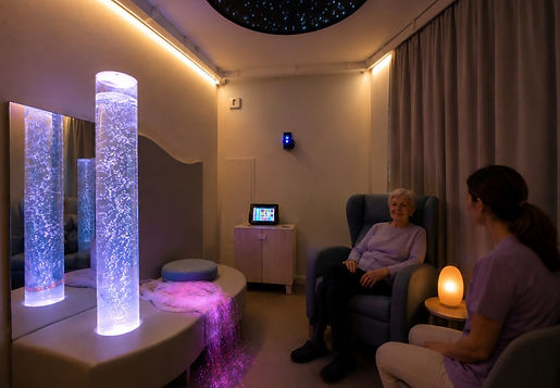 espace-sensoriel-senior-ehpad-archizen-4.jpg