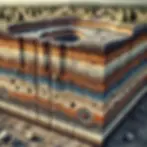 Studi geologici e geotecnici.webp
