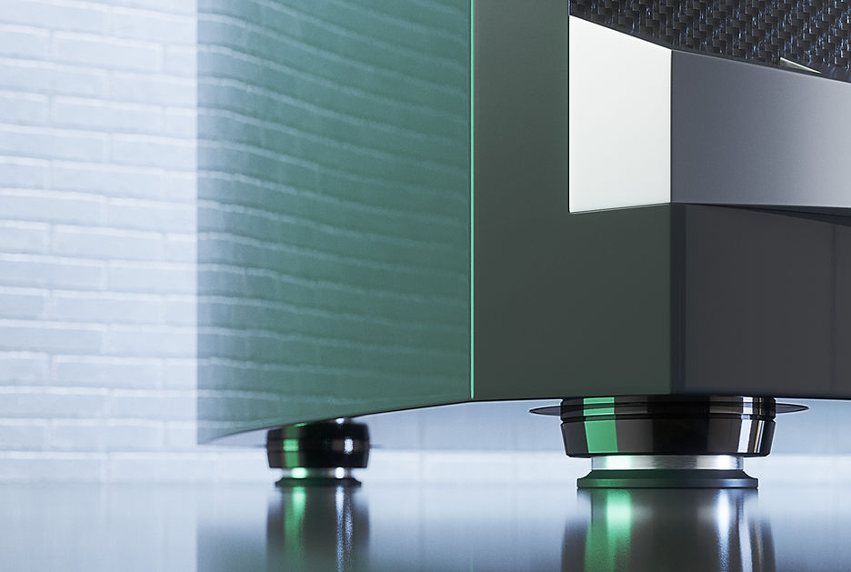JBL Everest_GAIA_Semi_010.jpg