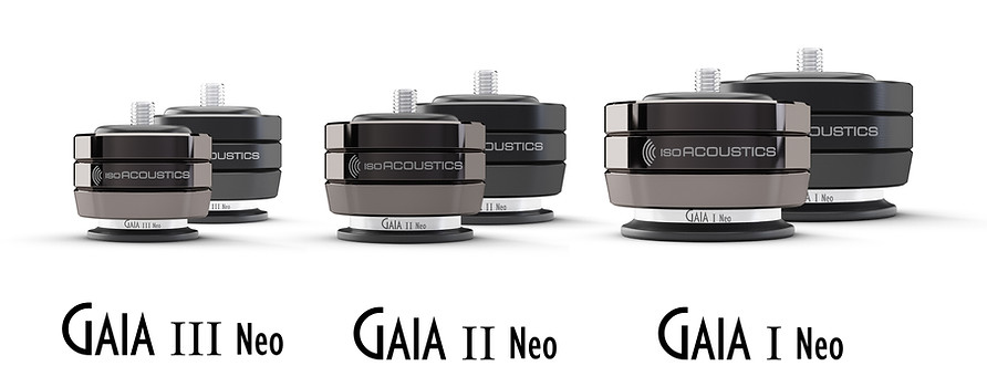 GAIA Neo Weights and Dims.jpg