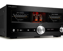 ADVANCE_A-I190_3_4_black.jpg