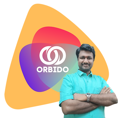 Letter G Logo With Media and Video Cam Concept. (10).png