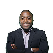 Copy of Fabrice Metan.jpg