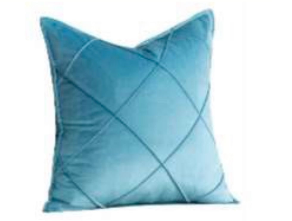 Thumbnail: Throw Pillow Cover