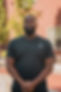 RUFY-5.jpg