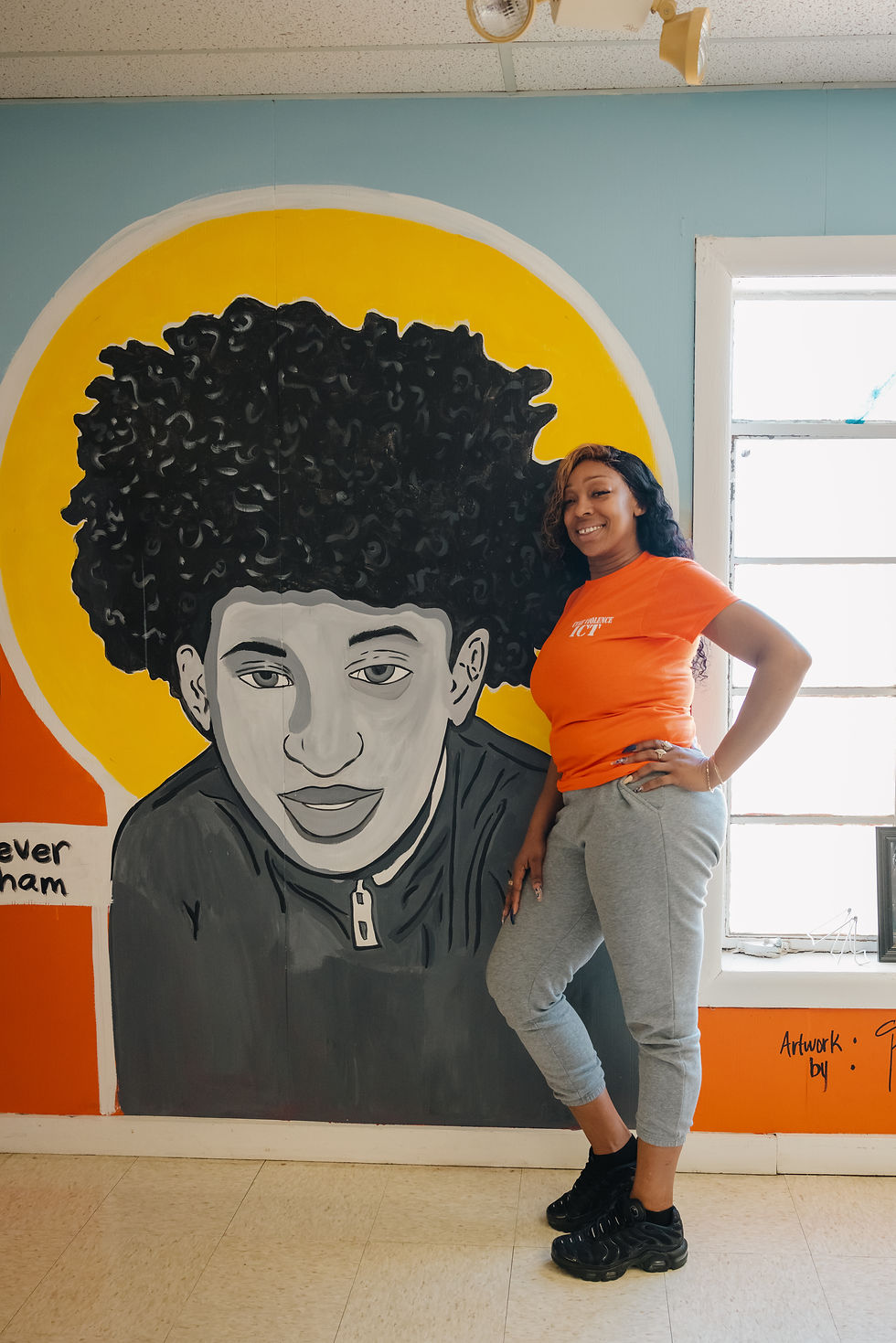 CV Webiste Photos-32.jpg