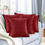 Thumbnail: Throw Pillow Cover