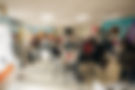 Coffe&Conversations-7.jpg