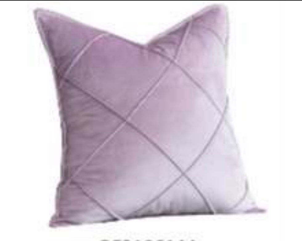 Thumbnail: Throw Pillow Cover