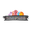 Writer: Destination Innovation