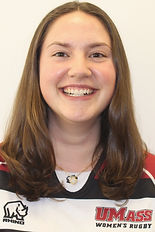 Screen Shot 2022-04-17 at 9.01_edited.jpg