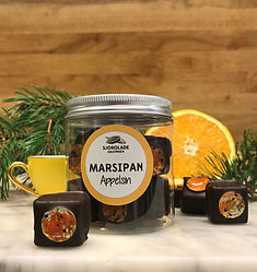 marsipanbiter appelsin.jpeg