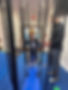 IMG_5134.jpeg