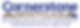 Cornerstone Logo.png