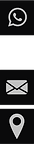 ICONOS_1_4x_edited.png