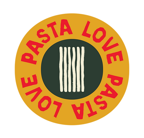 Pasta Love_Badge + Text (2).png
