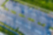 top-down-car-park-outdoor.jpg