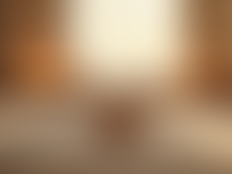 Finding Reiki Healing in Johannesburg