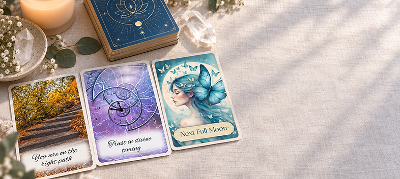 Oracle cards.png